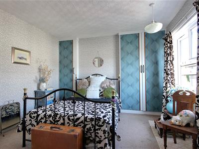 Picture 11